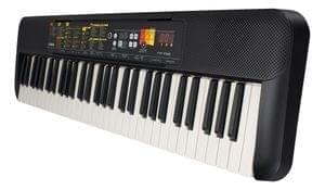 1643176320237-1638858115485-Yamaha PSR F52 61 Keys Portable Keyboard2.jpg